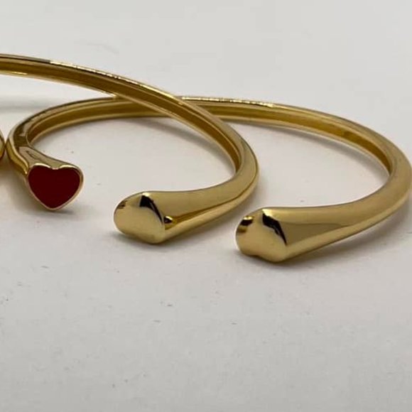 Melania Clara Candy Bracelet (Multiple Colors Available) - Picture 6 of 6